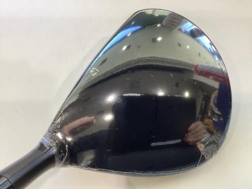 �p���P�O�@�R�v