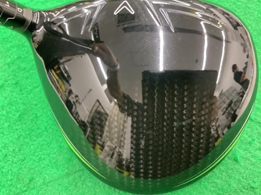 faa@dohb@rtaydqn@@X°