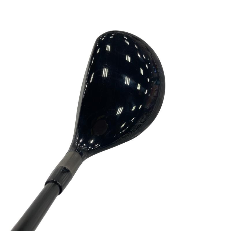 �`�o�d�w�@�t�v�i�Q�O�Q�S�j�@�Q�P°