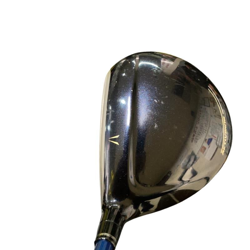 �w�w�h�n�i�Q�O�Q�S�j�@�T�v