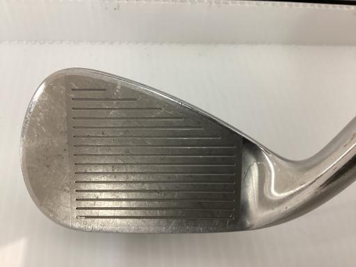 wwhniQOPWj@Tri{FT{Zbgj