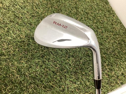 ql|PQ@jbPNbL@TQ°^PO°