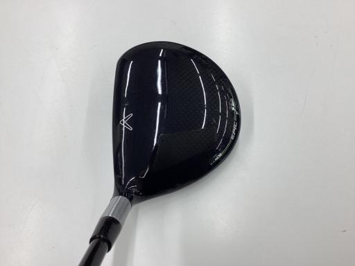 �d�o�h�b�@�l�`�w�@�e�`�r�s�@�T�v