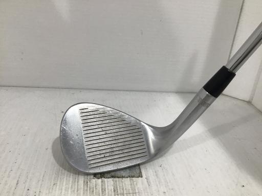 unjdx@rohm@lhkkdc@rlV@cA[N@TU°^PO°r