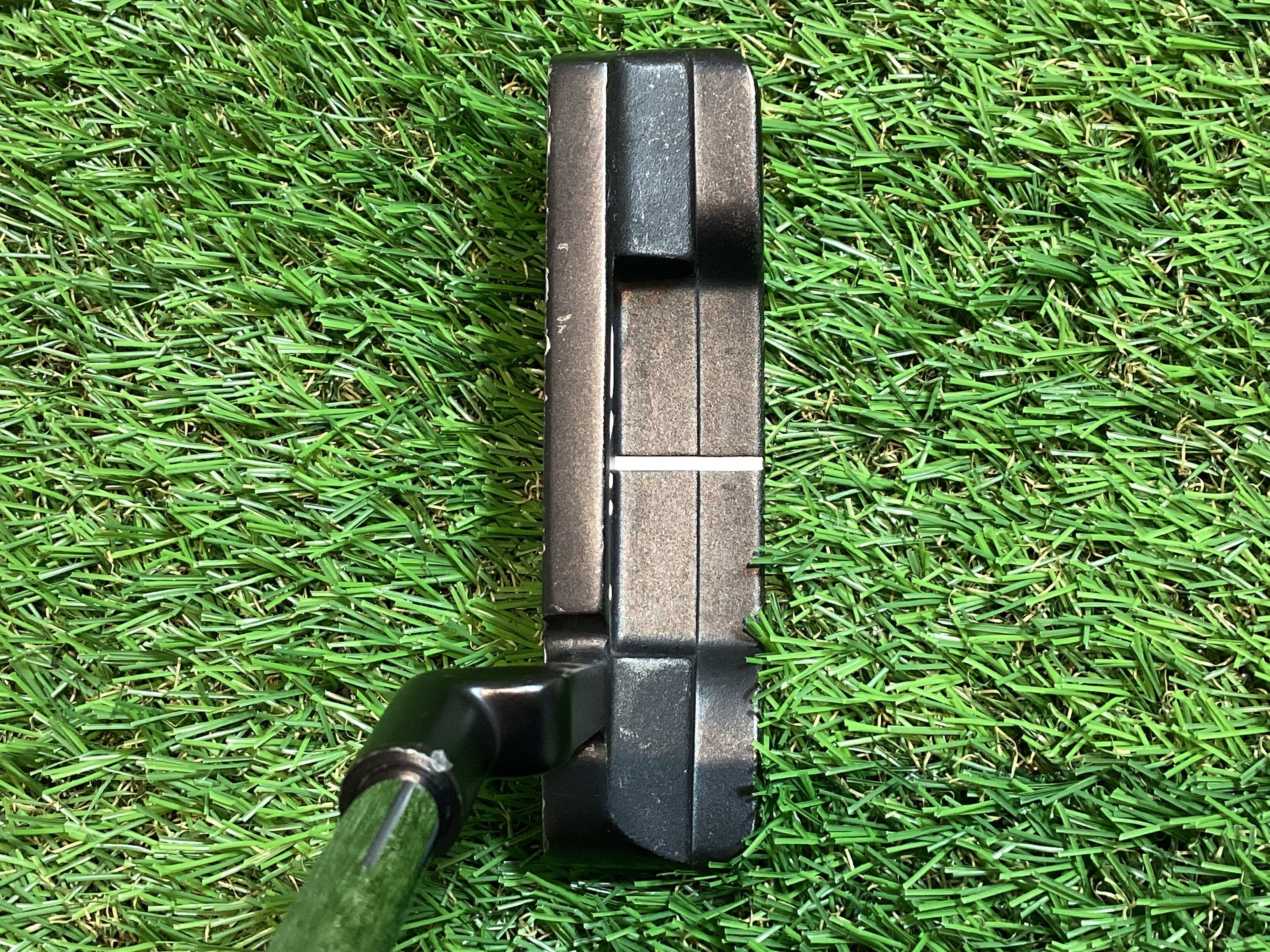 rhfl`@Q@`mrdq@XeX@RSC`iooTWj