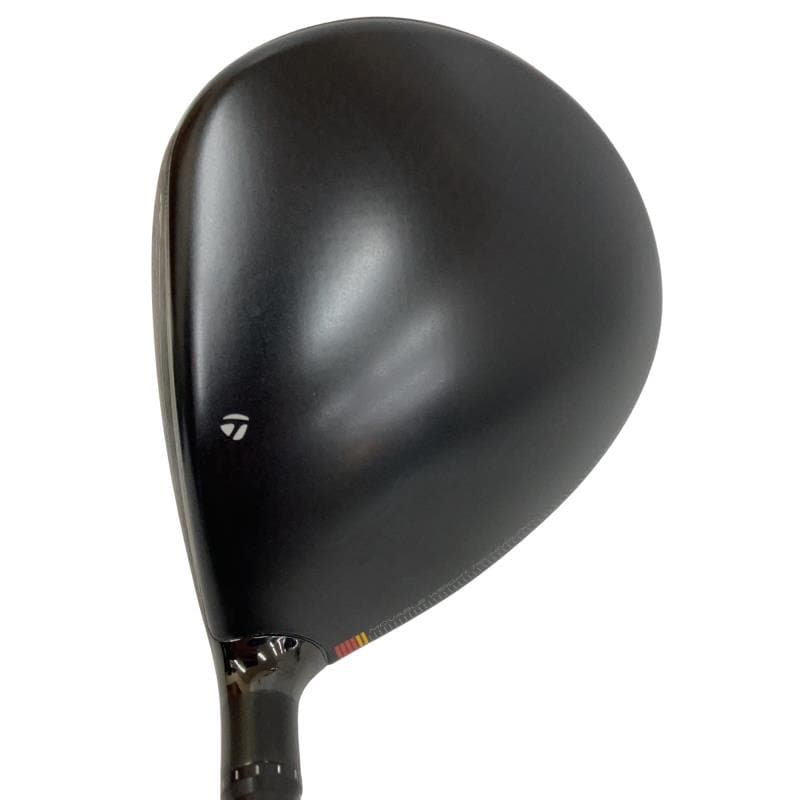 ���V���������@�l�h�m�h�@�c�q�h�u�d�q�@�P�P�D�T°