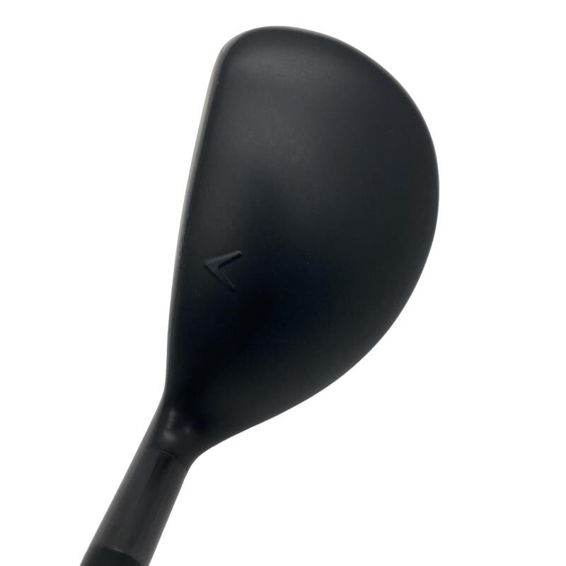 �w�q�@�P�U�@�n�r�@�t�R