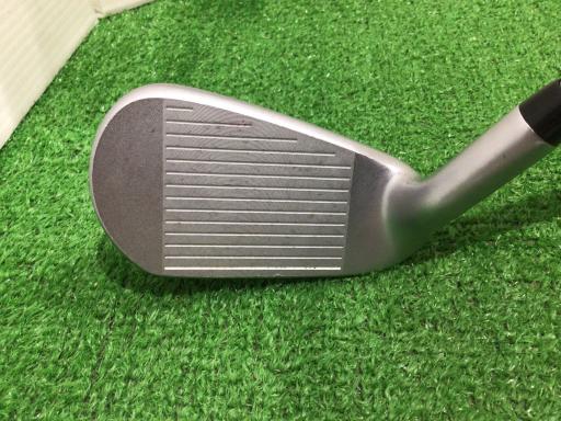 c@q@v@cqv|PPX@RX°@RSC`iW{Obvj