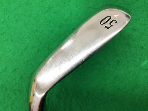 nmnee@k`anrodb@ba|QSVv@TO°^OV°