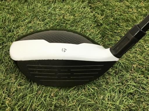 �l�Q�i�Q�O�P�V�j�@�R�v