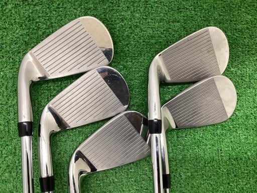 o`q`cxl@`@rlnjd@@Tri{FT{Zbgj