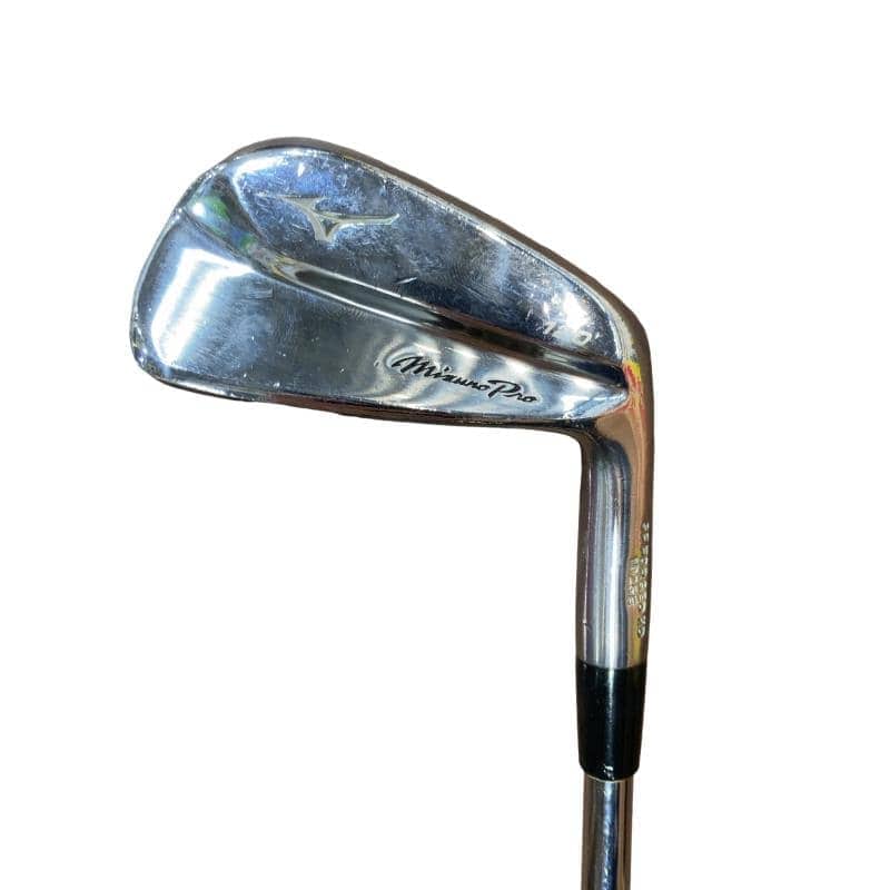 �l�����������@�o�����@�P�Q�O�@�W�r�i���{���F�W�{�Z�b�g�j