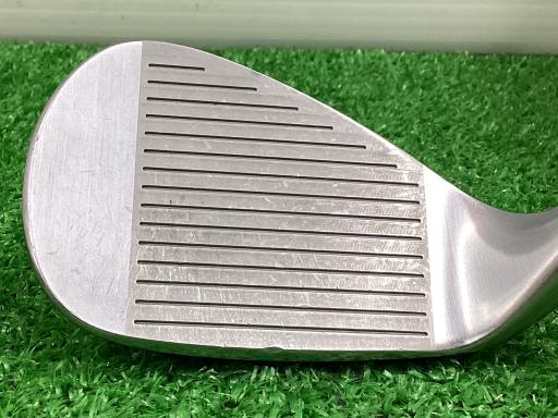 ~Ym@sgd@bq`esiQOQRj@SW°^PW°