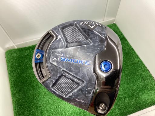 o`q`cxl@`@rlnjd@l`w@PODT°