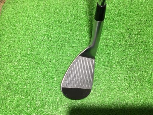 mdwfdm@enqfdc@vdcfdiQOQQj@TS°^PO°