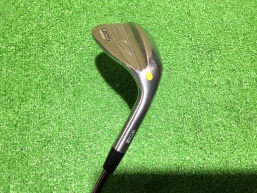 mdwfdm@enqfdc@vdcfdiQOQQj@TW°^PP°