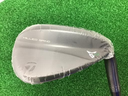 s@l@lhkkdc@fqhmc@SiubNj@UO°^PO°