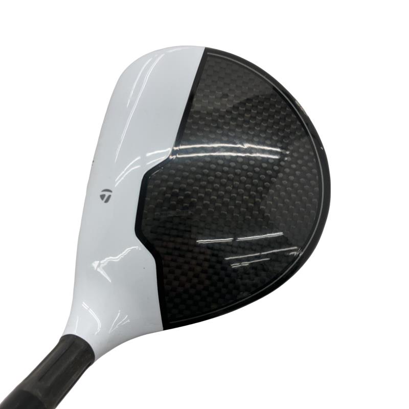 �l�Q�@�R�v