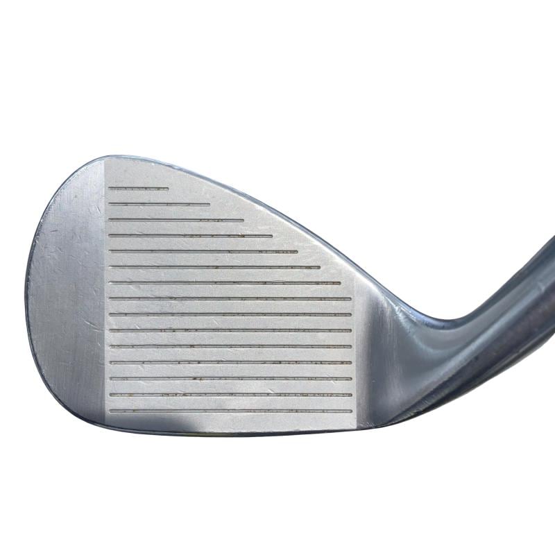 �c�i�|�Q�Q�@�S�V°