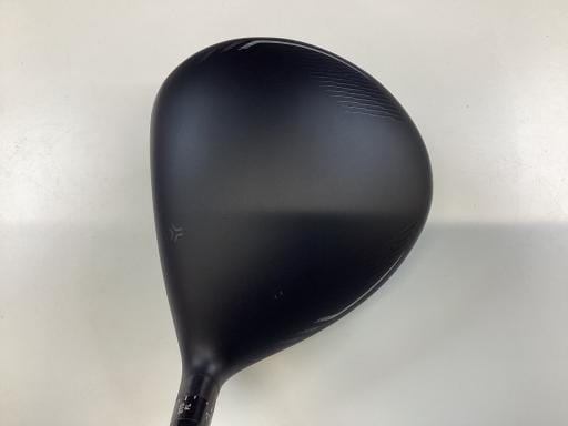 rqhwnm@ywT@l@hh@PODT°