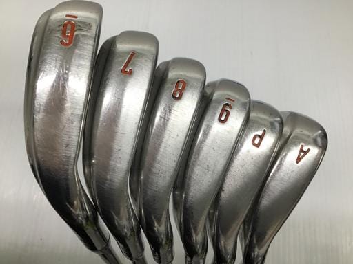 qnftd@rs`q@Vri{FU{Zbgj