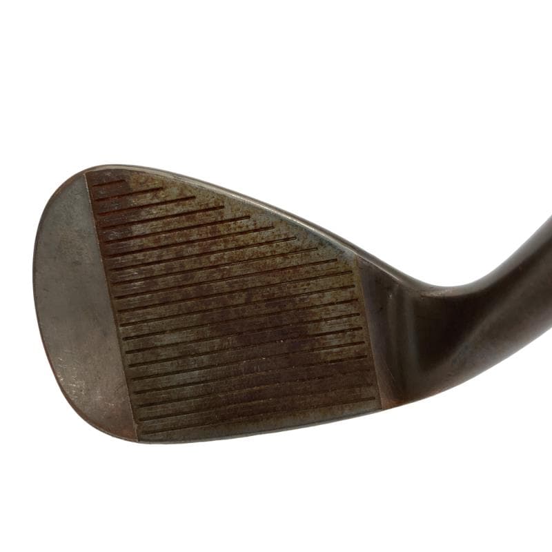 �s�����������@�l�������@�l�h�k�k�d�c�@�f�q�h�m�c�@�g�h�|�s�n�d�i�Q�O�Q�Q�j�@�T�Q°�^�O�X°