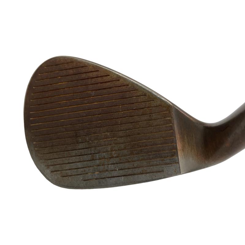 �s�����������@�l�������@�l�h�k�k�d�c�@�f�q�h�m�c�@�g�h�|�s�n�d�i�Q�O�Q�Q�j�@�T�W°�^�P�O°