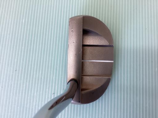 vghsd@gns@sntq@T@RRC`