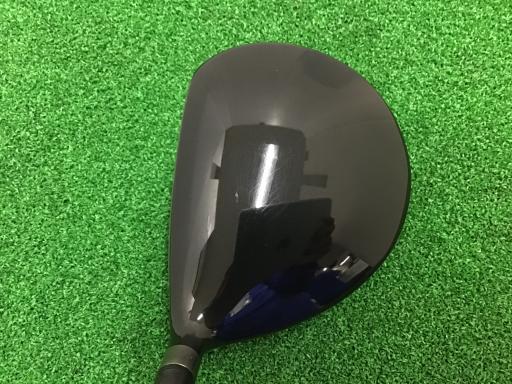 `@fqhmc@x|oqnsn@PO°