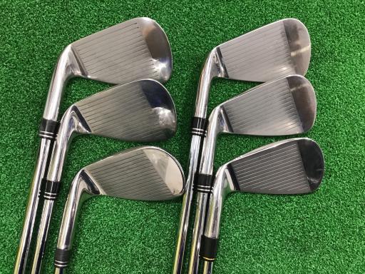 cddo@qdc@s`a@b`uhsx@@Ur