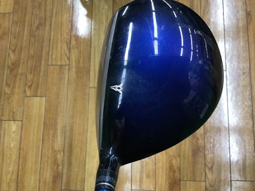 �w�w�h�n�i�Q�O�Q�O�j�@�R�v