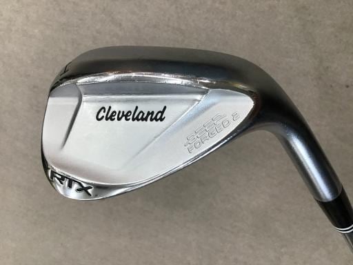 �b�����������������@�q�s�w�@�c�d�d�o�@�e�n�q�f�d�c�@�Q�@�T�S°�^�P�Q°