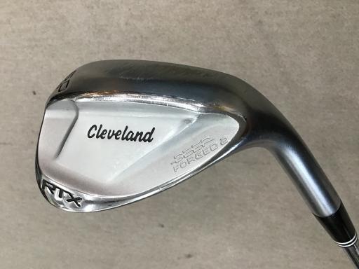 b@qsw@cddo@enqfdc@Q@UO°^PO°