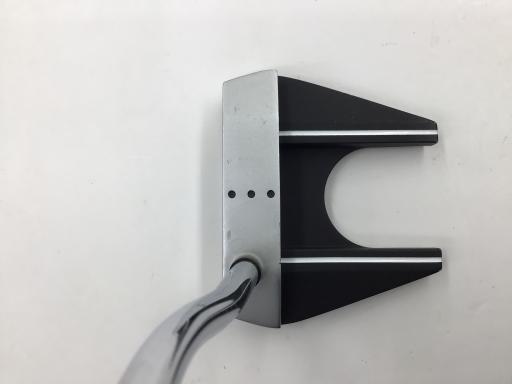 rsqnjd@k`a@rdudm@RSC`