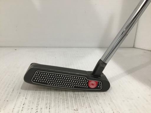 n@vnqjr@ak`bj@Pv@r@RRC`