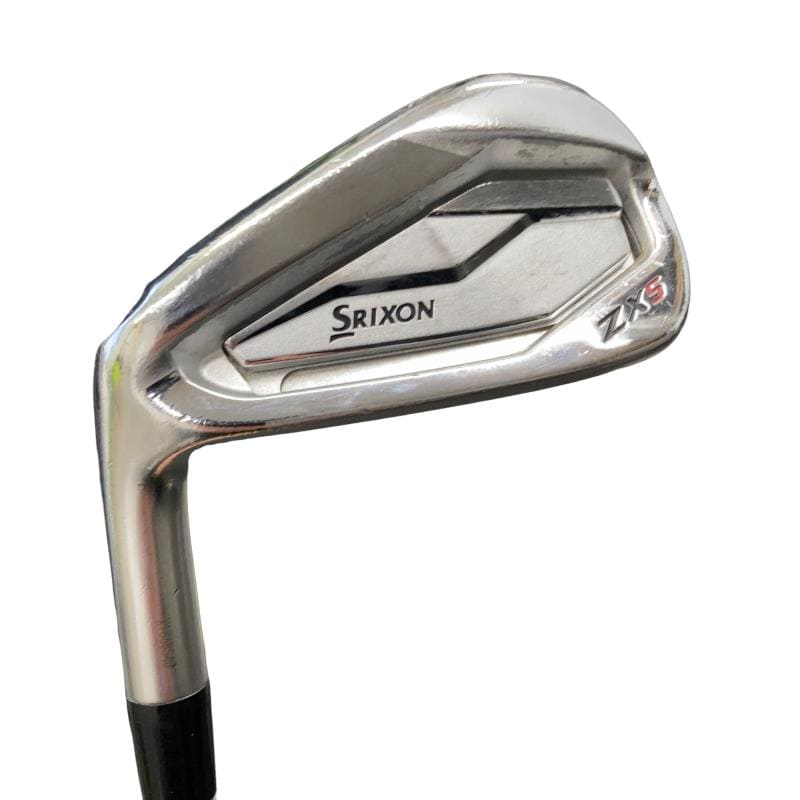 �r�q�h�w�n�m�@�y�w�T�@�U�r�@���t�e�B�i���{���F�U�{�Z�b�g�j