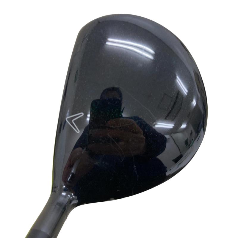 �a�h�f�@�a�d�q�s�g�`�i�Q�O�P�S�j�@�a�d�s�`�@�V�v