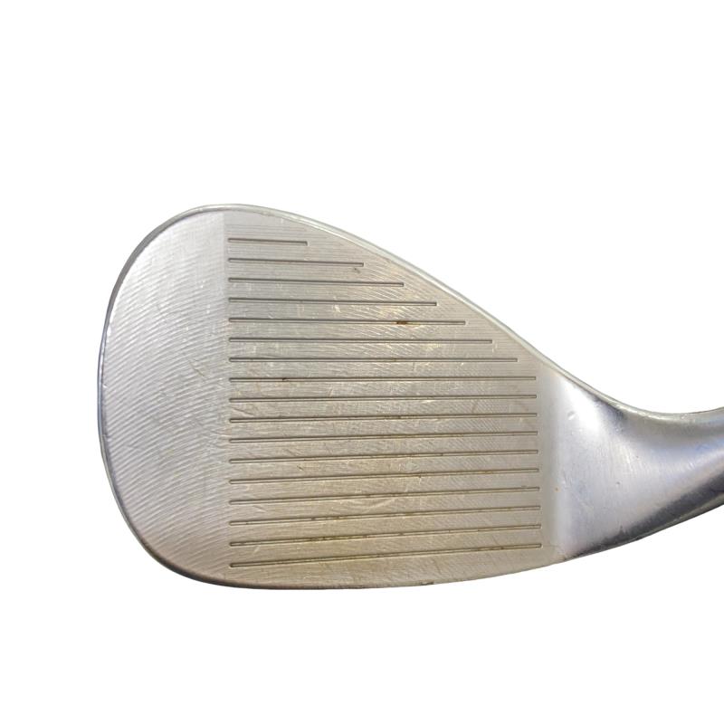 �b�����������������@�q�s�w�|�R�@�c�A�[�T�e���@�T�Q°�^�P�O°