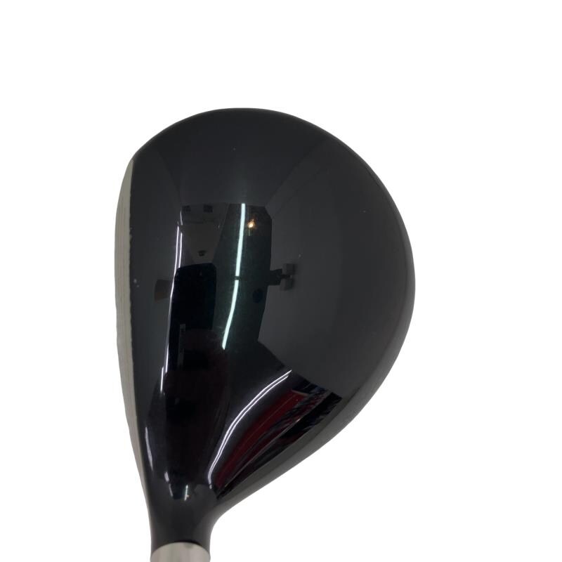 �s�n�t�q�r�s�`�f�d�@�w�|�e�v�@�R�v