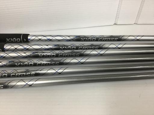 �w�w�h�n�@�b�q�n�r�r�i�Q�O�Q�P�j�@�V�r�i���{���F�U�{�Z�b�g�j