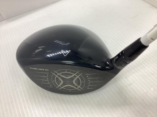 �d�o�h�b�@�r�o�d�d�c�@�@�X°