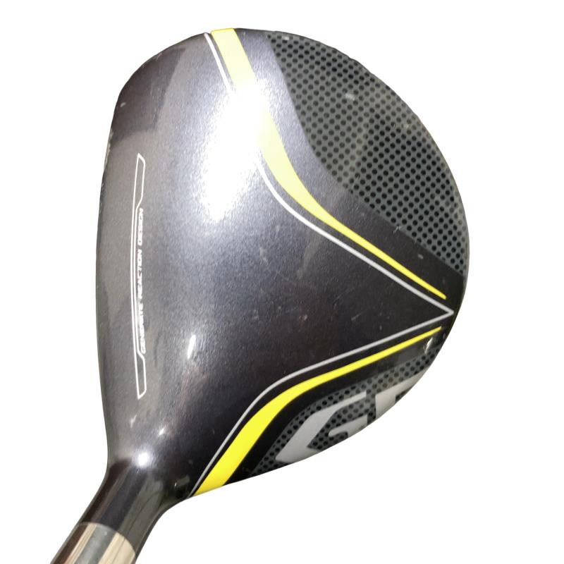 �s�n�t�q�r�s�`�f�d�@�w�|�e�v�@�f�q�i�Q�O�P�S�j�@�R�v