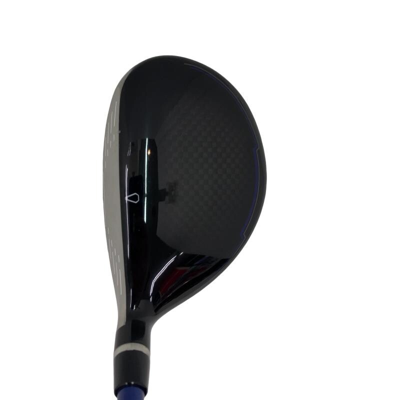 �������������@�c�q�h�u�d�r�s�`�q�@�t�S