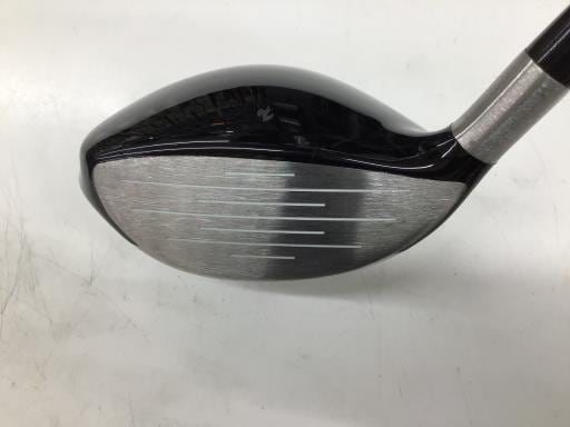 atqmdqiQOOWj@RviPT°j