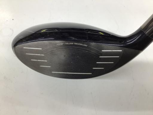 �a�q�h�c�f�d�r�s�n�m�d�@�i�f�q�@�t�R