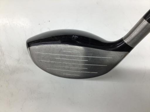 atqmdqiQOOVj@so@PW°