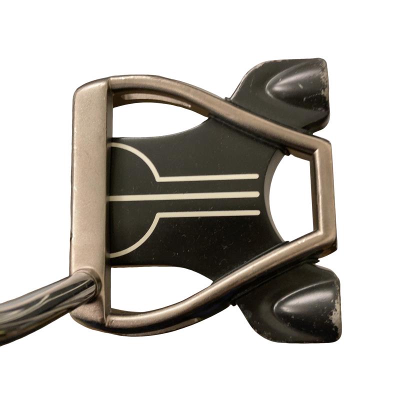 q@{@@@rohcdq@_uxh@RRC`