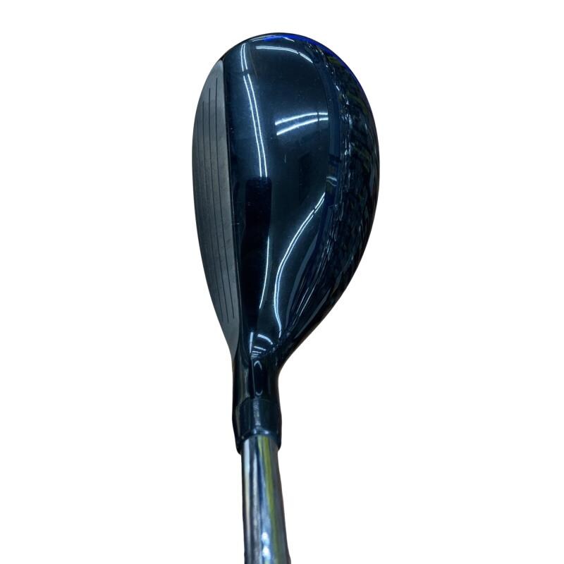 �s�n�t�q�@�a�@�w�c�|�g�i�Q�O�P�W�j�@�g�S