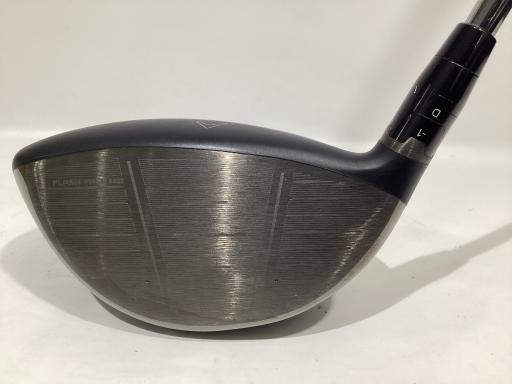 qnftd@rs@l`w@kr@@X°