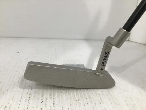 ohmf@`mrdq@QiQOQSj@RRC`